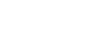 Plan les Boîtes
