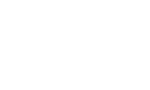 Plan les Boîtes